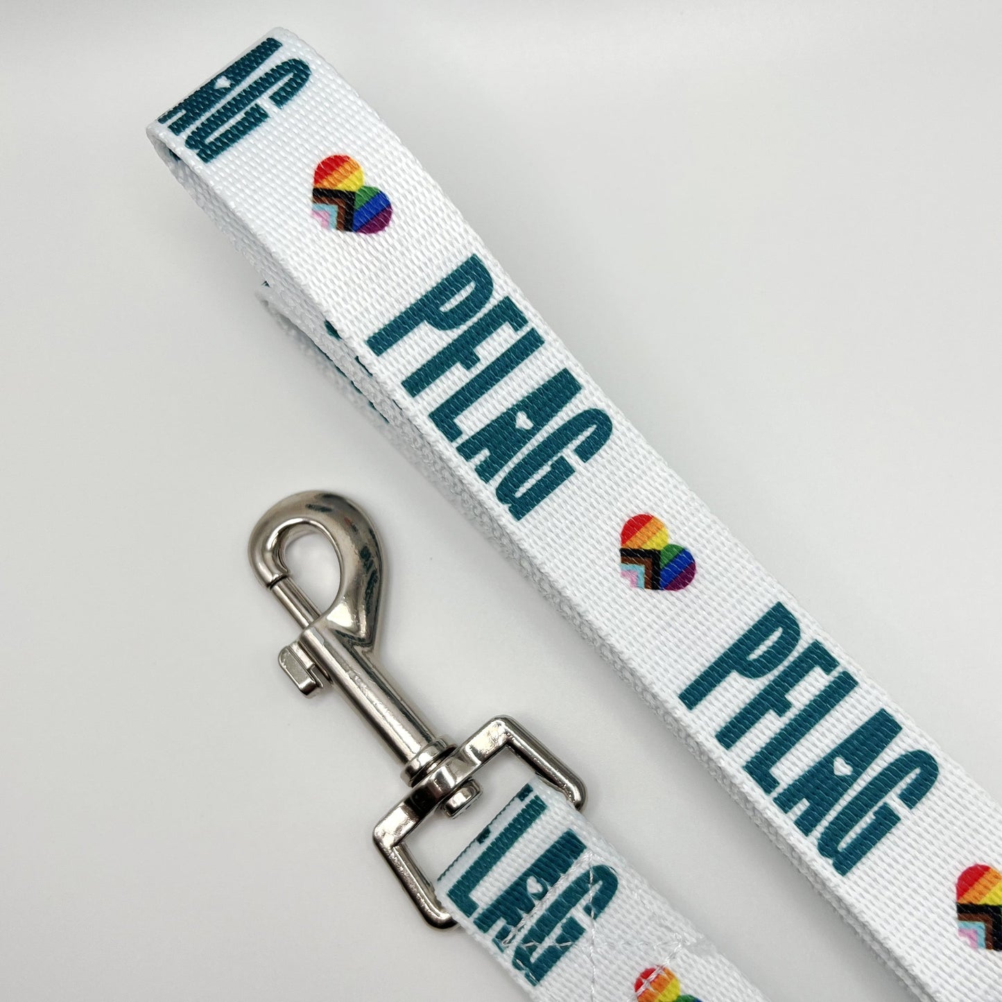 PFLAG Pet Leash