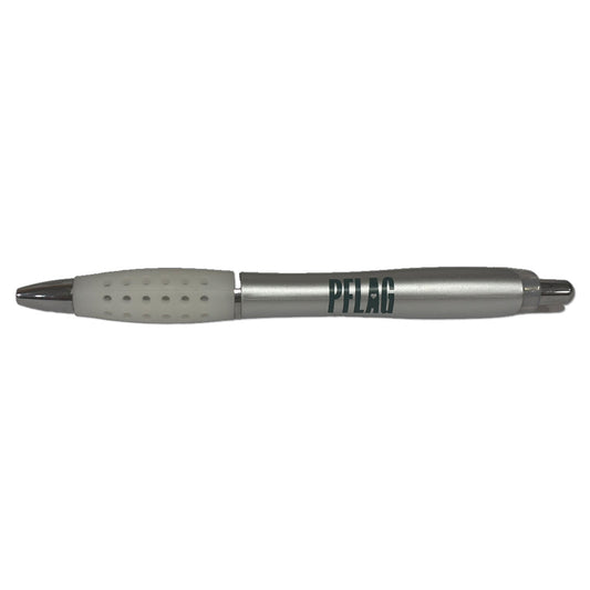 PFLAG Ballpoint Pen