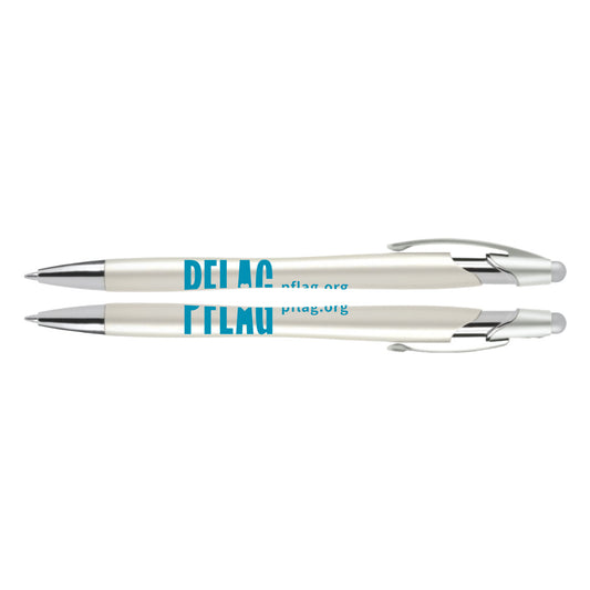 PFLAG Ballpoint Pen